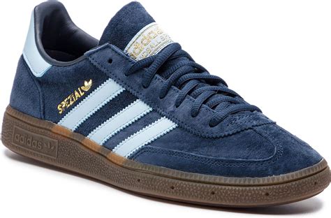 adidas handball spezial rozmiarowka|adidas handball buty.